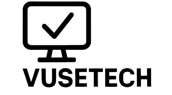 VuseTech